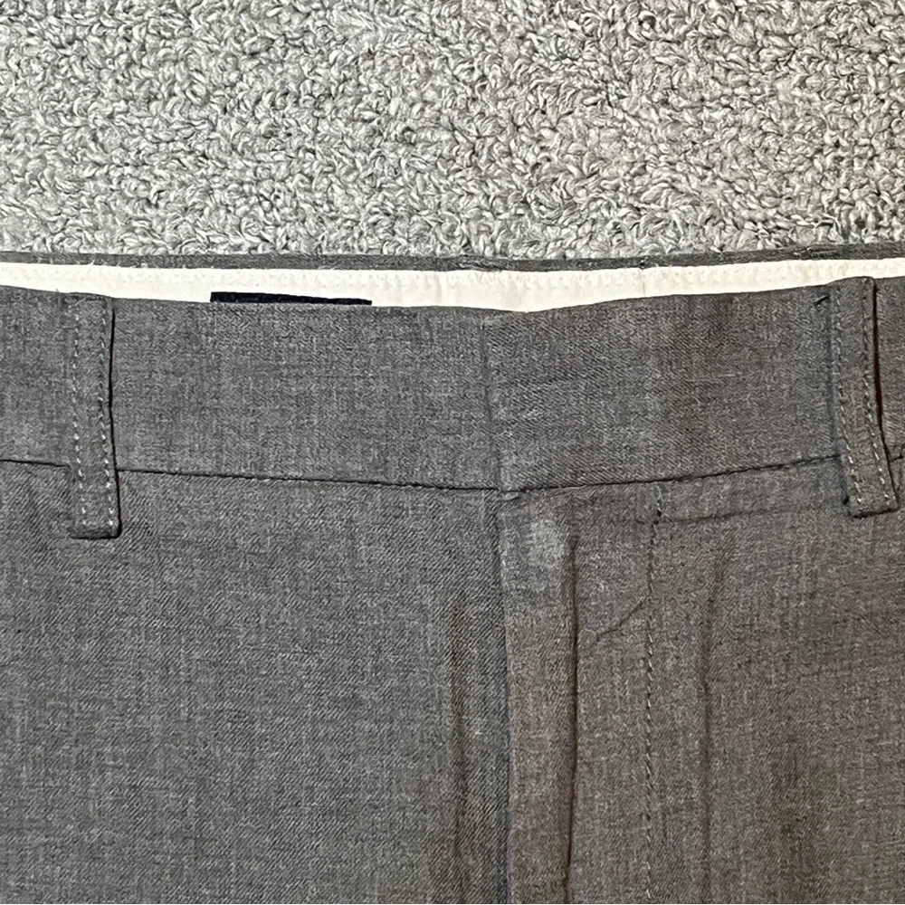 J. Crew crew bedford